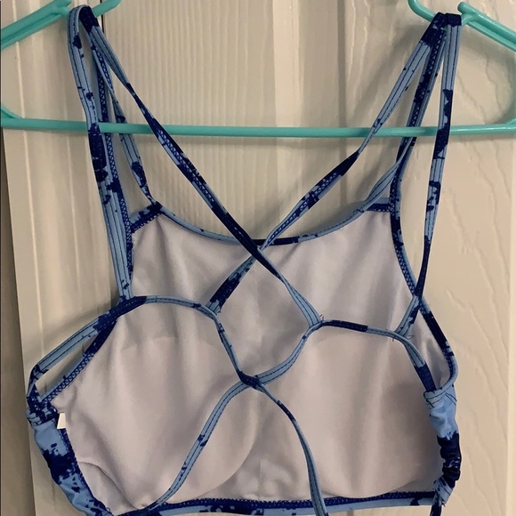 New bikini! - Picture 3 of 4